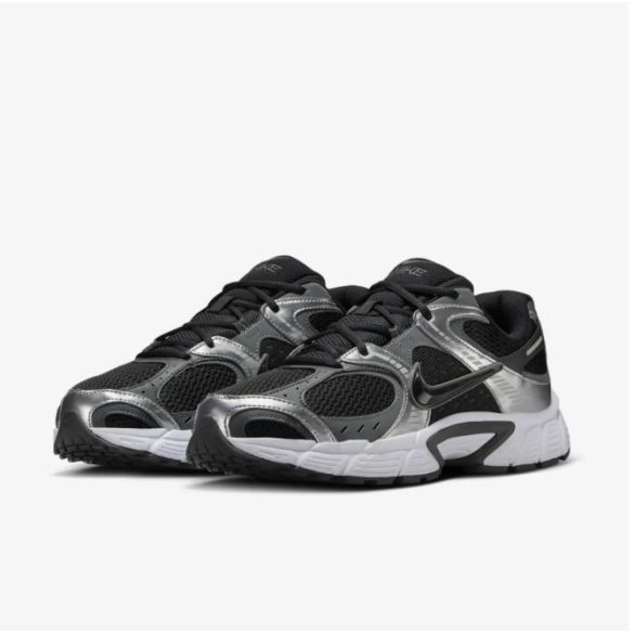 Мужские кроссовки Nike V5 Rnr HJ5228-004_image_5