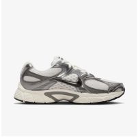 Чоловічі кросівки Nike V5 Rnr HJ5228-009_image_48