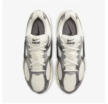 Чоловічі кросівки Nike V5 Rnr HJ5228-009