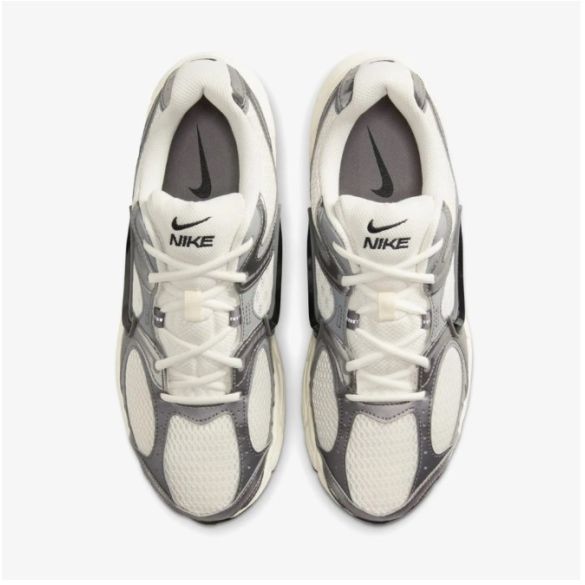 Чоловічі кросівки Nike V5 Rnr HJ5228-009_image_2
