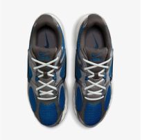 Чоловічі кросівки Nike V5 Rnr HJ5228-401_image_8