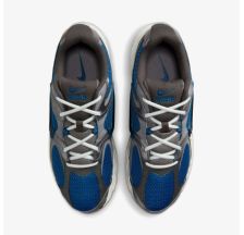 Чоловічі кросівки Nike V5 Rnr HJ5228-401