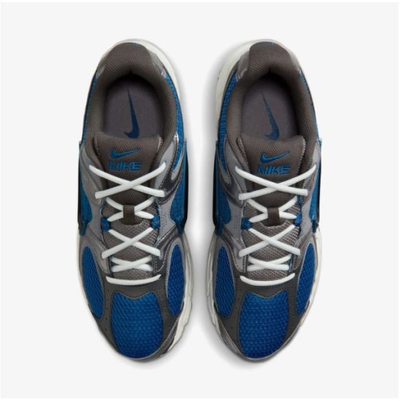 Мужские кроссовки Nike V5 Rnr HJ5228-401_image_2