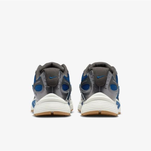 Мужские кроссовки Nike V5 Rnr HJ5228-401_image_7