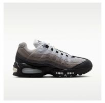 Кроссовки женские Nike Air Max 95 Big Bubble HJ5996-002_image_10