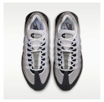 Кроссовки женские Nike Air Max 95 Big Bubble HJ5996-002_image_10