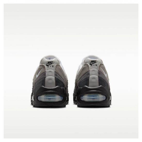 Кросівки жіночі Nike Air Max 95 Big Bubble HJ5996-002_image_9