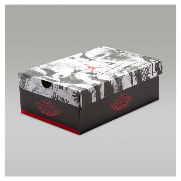 Кроссовки мужские Air Jordan 1 Mid Se HJ6654-071_image_10