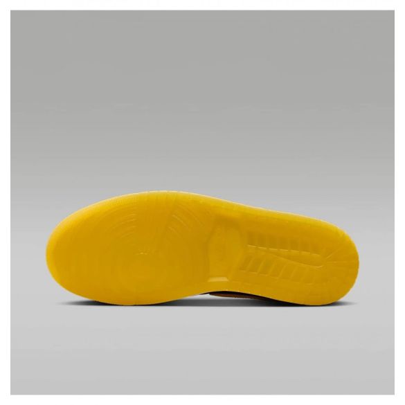 Кроссовки мужские Air Jordan 1 Mid Se HJ6654-071_image_8