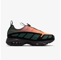 Кросівки Nike Air Max Sndr Sunset HJ8080-301_image_44