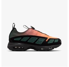Кросівки Nike Air Max Sndr Sunset HJ8080-301