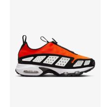 Кросівки Nike Air Max Sndr Sunset HJ8080-600