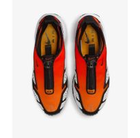 Кроссовки Nike Air Max Sndr Sunset HJ8080-600_image_8