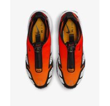 Кросівки Nike Air Max Sndr Sunset HJ8080-600