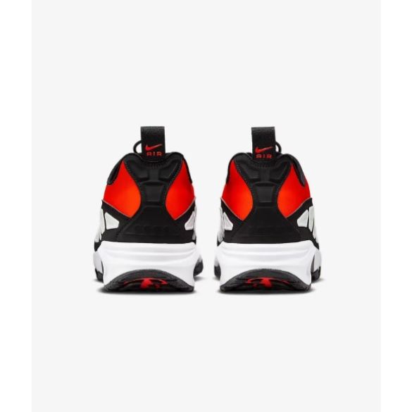 Кросівки Nike Air Max Sndr Sunset HJ8080-600_image_7