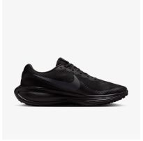 Мужские кроссовки Nike Revolution 8 HJ9198-002_image_8
