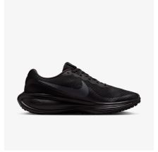 Чоловічі кросівки Nike Revolution 8 HJ9198-002