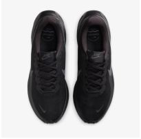 Мужские кроссовки Nike Revolution 8 HJ9198-002_image_8