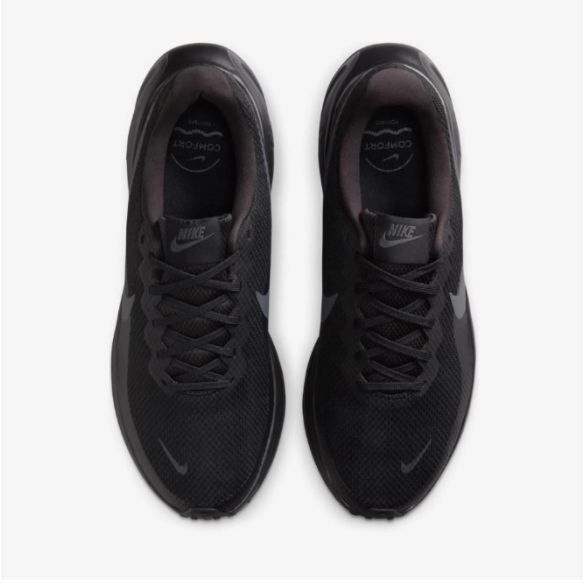 Чоловічі кросівки Nike Revolution 8 HJ9198-002_image_2