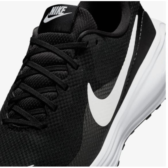 Чоловічі кросівки Nike Revolution 8 HJ9198-003_image_6
