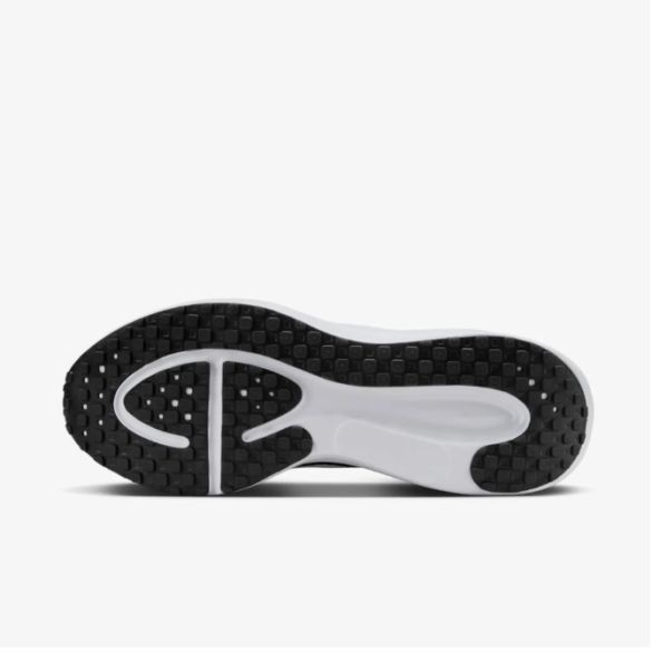 Чоловічі кросівки Nike Revolution 8 HJ9198-003_image_5