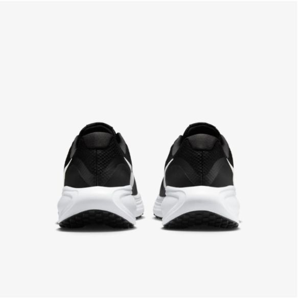 Чоловічі кросівки Nike Revolution 8 HJ9198-003_image_8