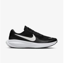 Чоловічі кросівки Nike Revolution 8 HJ9198-003_image_43