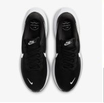 Чоловічі кросівки Nike Revolution 8 HJ9198-003_image_43