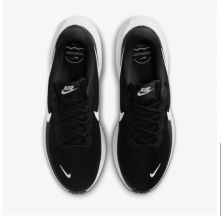 Чоловічі кросівки Nike Revolution 8 HJ9198-003