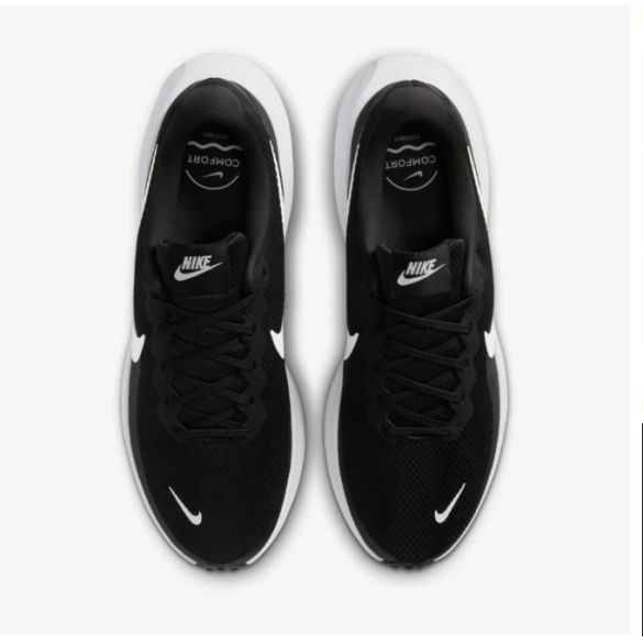 Чоловічі кросівки Nike Revolution 8 HJ9198-003_image_2