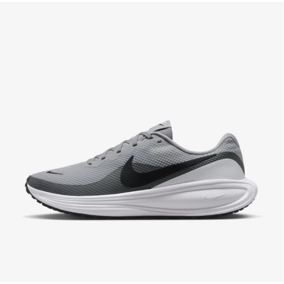 Чоловічі кросівки Nike Revolution 8 HJ9198-004_image_3