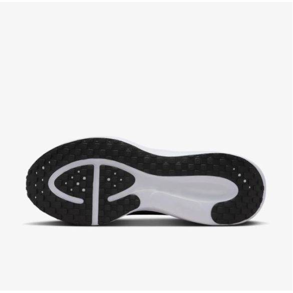 Чоловічі кросівки Nike Revolution 8 HJ9198-004_image_4