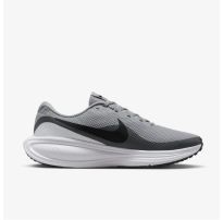 Чоловічі кросівки Nike Revolution 8 HJ9198-004_image_15