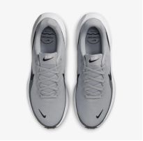 Чоловічі кросівки Nike Revolution 8 HJ9198-004_image_15