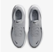 Чоловічі кросівки Nike Revolution 8 HJ9198-004