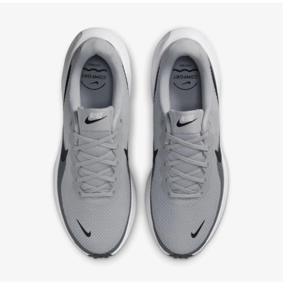 Чоловічі кросівки Nike Revolution 8 HJ9198-004_image_2