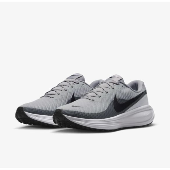 Чоловічі кросівки Nike Revolution 8 HJ9198-004_image_8