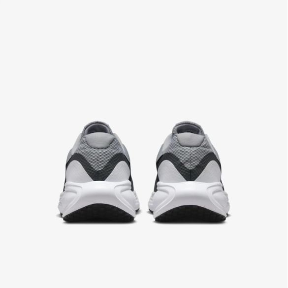 Чоловічі кросівки Nike Revolution 8 HJ9198-004_image_7