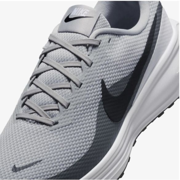 Чоловічі кросівки Nike Revolution 8 HJ9198-004_image_5