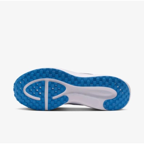 Чоловічі кросівки Nike Revolution 8 HJ9198-108_image_7
