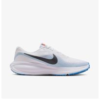 Чоловічі кросівки Nike Revolution 8 HJ9198-108_image_74