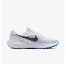 Чоловічі кросівки Nike Revolution 8 HJ9198-108