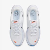 Чоловічі кросівки Nike Revolution 8 HJ9198-108_image_74