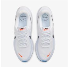Чоловічі кросівки Nike Revolution 8 HJ9198-108