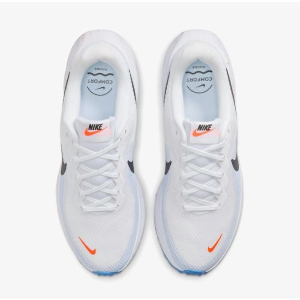 Чоловічі кросівки Nike Revolution 8 HJ9198-108_image_2