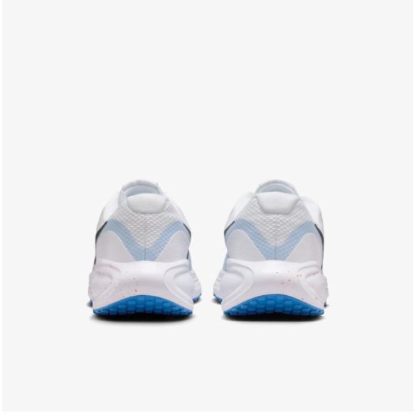 Чоловічі кросівки Nike Revolution 8 HJ9198-108_image_4