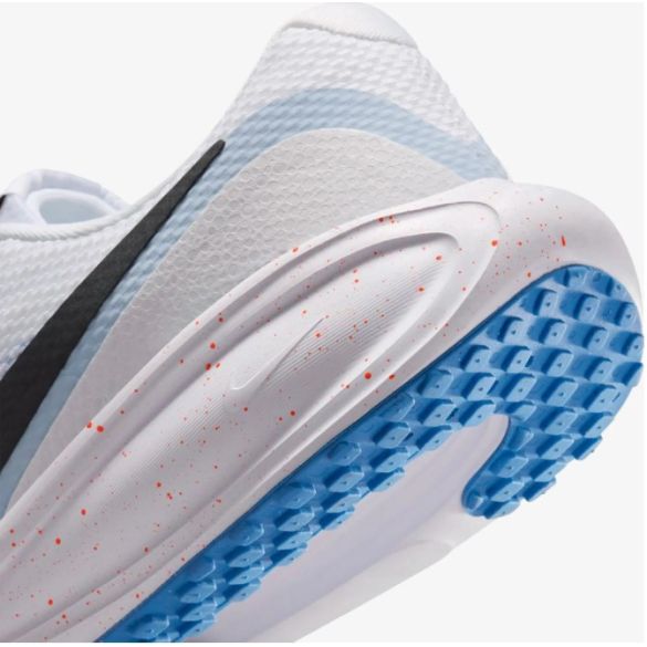 Чоловічі кросівки Nike Revolution 8 HJ9198-108_image_8