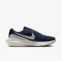 Мужские кроссовки Nike Revolution 8 HJ9198-402_image_22
