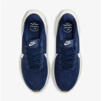 Мужские кроссовки Nike Revolution 8 HJ9198-402_image_22