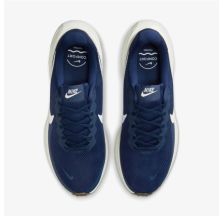 Чоловічі кросівки Nike Revolution 8 HJ9198-402